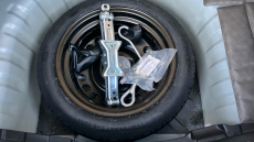 Nissan Micra 1.0 IG-T 92 Tekna 5dr Petrol Hatchback